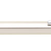 SOTTI Metal ballpoint pen