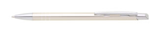 1211800-92_01 SOTTI Metal ballpoint pen