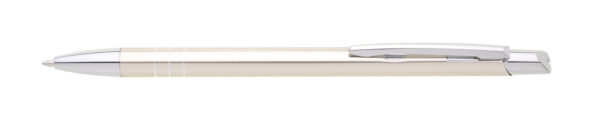 SOTTI Metal ballpoint pen
