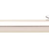 1211800-92_02 SOTTI Metal ballpoint pen