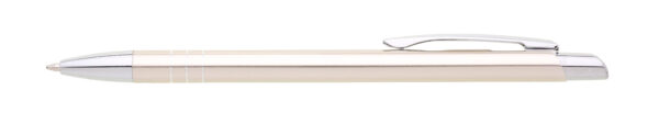 1211800-92_02 SOTTI Metal ballpoint pen