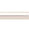 1211800-92_03 SOTTI Metal ballpoint pen