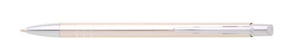 1211800-92_03 SOTTI Metal ballpoint pen