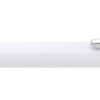 SOTTI Metal ballpoint pen
