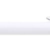 1211800-99_02 SOTTI Metal ballpoint pen