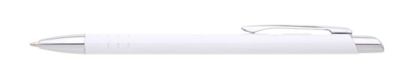 SOTTI Metal ballpoint pen