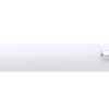 1211800-99_03 SOTTI Metal ballpoint pen