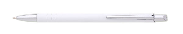 SOTTI Metal ballpoint pen