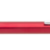 1211801-22_01 SOTTI TOUCH Metal ballpoint pen