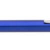 1211801-45_01 SOTTI TOUCH Metal ballpoint pen