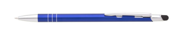 1211801-45_01 SOTTI TOUCH Metal ballpoint pen