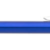 1211801-45_02 SOTTI TOUCH Metal ballpoint pen