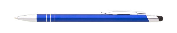 1211801-45_02 SOTTI TOUCH Metal ballpoint pen