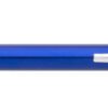 1211801-45_03 SOTTI TOUCH Metal ballpoint pen
