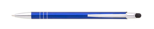 1211801-45_03 SOTTI TOUCH Metal ballpoint pen