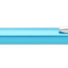 SOTTI TOUCH Metal ballpoint pen