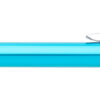 1211801-48_02 SOTTI TOUCH Metal ballpoint pen