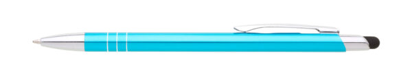 SOTTI TOUCH Metal ballpoint pen