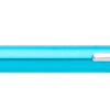 1211801-48_03 SOTTI TOUCH Metal ballpoint pen