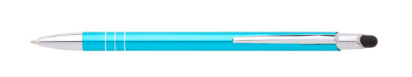 SOTTI TOUCH Metal ballpoint pen