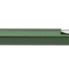 1211801-54_01 SOTTI TOUCH Metal ballpoint pen