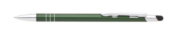 1211801-54_01 SOTTI TOUCH Metal ballpoint pen