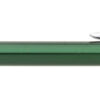 1211801-54_02 SOTTI TOUCH Metal ballpoint pen