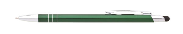 1211801-54_02 SOTTI TOUCH Metal ballpoint pen