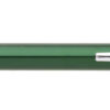 1211801-54_03 SOTTI TOUCH Metal ballpoint pen
