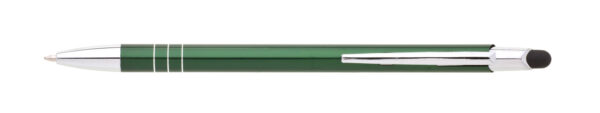 1211801-54_03 SOTTI TOUCH Metal ballpoint pen