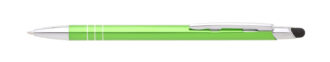 1211801-57_01 SOTTI TOUCH Metal ballpoint pen