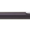 1211801-80_01 SOTTI TOUCH Metal ballpoint pen