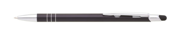 1211801-80_01 SOTTI TOUCH Metal ballpoint pen