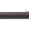 1211801-80_02 SOTTI TOUCH Metal ballpoint pen
