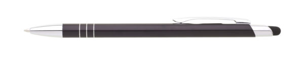 1211801-80_02 SOTTI TOUCH Metal ballpoint pen