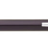 1211801-80_03 SOTTI TOUCH Metal ballpoint pen