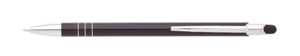 1211801-80_03 SOTTI TOUCH Metal ballpoint pen