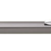 SOTTI TOUCH Metal ballpoint pen