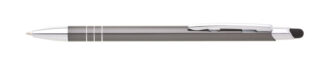 1211801-85_01 SOTTI TOUCH Metal ballpoint pen