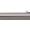1211801-85_02 SOTTI TOUCH Metal ballpoint pen