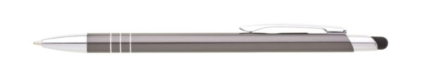 SOTTI TOUCH Metal ballpoint pen