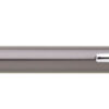 1211801-85_03 SOTTI TOUCH Metal ballpoint pen