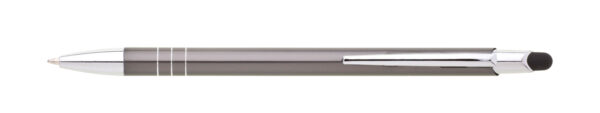 SOTTI TOUCH Metal ballpoint pen