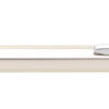 SOTTI TOUCH Metal ballpoint pen