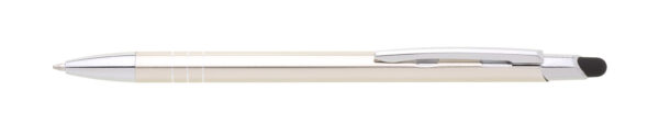 SOTTI TOUCH Metal ballpoint pen
