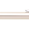 1211801-92_02 SOTTI TOUCH Metal ballpoint pen