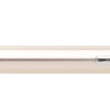 1211801-92_03 SOTTI TOUCH Metal ballpoint pen