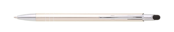 1211801-92_03 SOTTI TOUCH Metal ballpoint pen