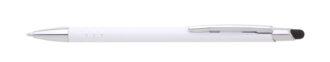 1211801-99_01 SOTTI TOUCH Metal ballpoint pen