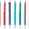1211814 WIRE Metal ballpoint pen
